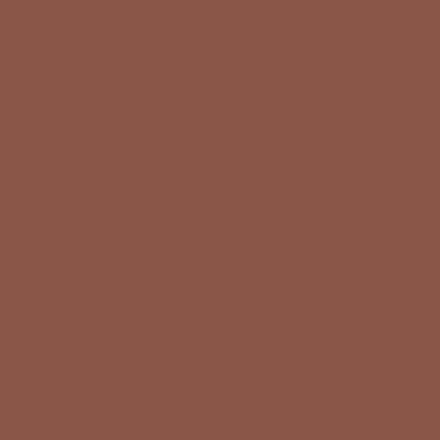 Custom Cosmetic Color Light Taupe