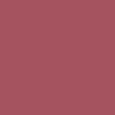 Custom Cosmetic Color Mauve