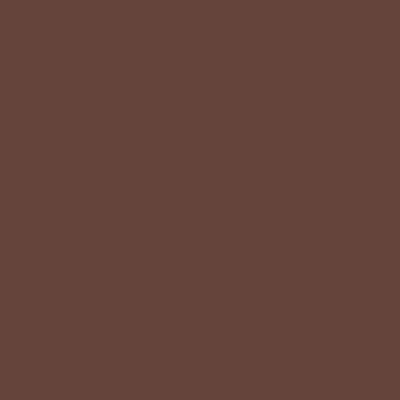 Custom Cosmetic Color Medium Taupe