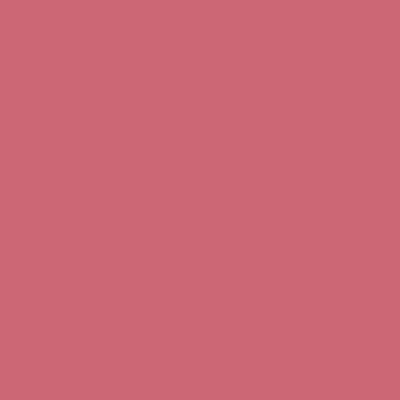 Custom Cosmetic Color Miss Natural