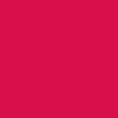 Custom Cosmetic Color Rose Pink