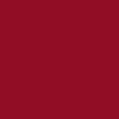 Custom Cosmetic Color Wine
