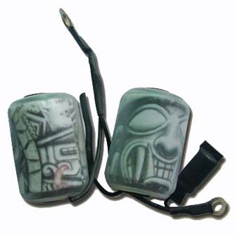 Tattoo Machine Coils 914-10