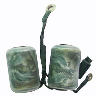 Tattoo Machine Coils 914-14