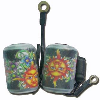 Tattoo Machine Coils 914-15