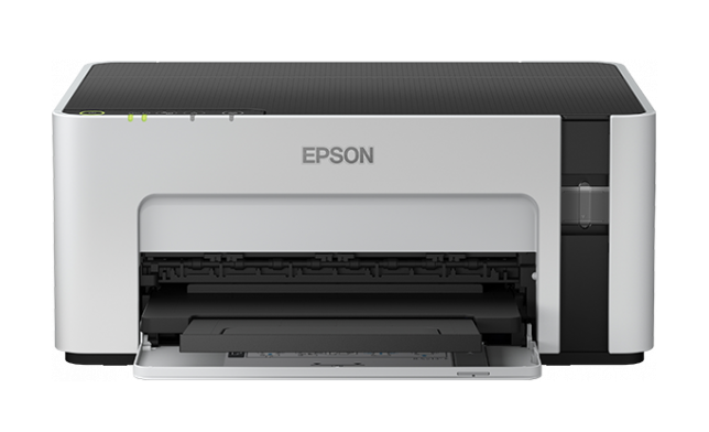 Epson EcoTank Tattoo Stencil Printer