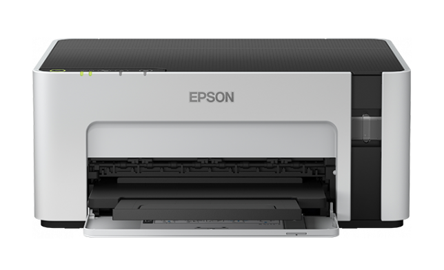 Epson Eco Tank Stencil Printer  TRACING, STENCIL AND THERMAL COPIERS -  ARTE SANO TATTOO SUPPLIES