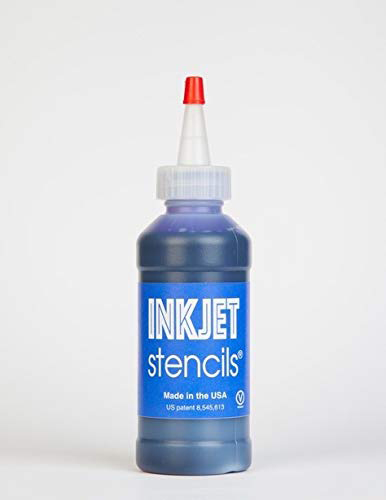 InkJet Tattoo Stencil Printer Complete Combo Package at Joker Tattoo Supply