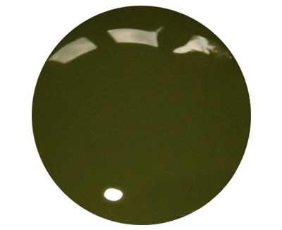 Eternal Tattoo Ink Gangrene