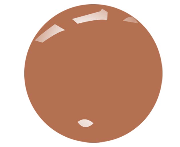 Eternal Tattoo Ink Nude Blush