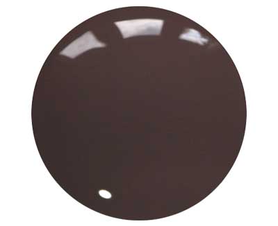 Eternal Tattoo Ink Putrid Brown Eternal Tattoo Ink Putrid Brown