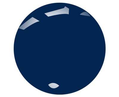 Eternal Tattoo Ink Slate Blue