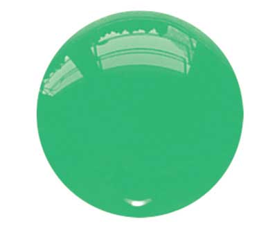 Eternal Tattoo Ink Spearmint