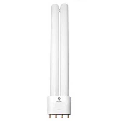 Replacement 18w Daylight Tube