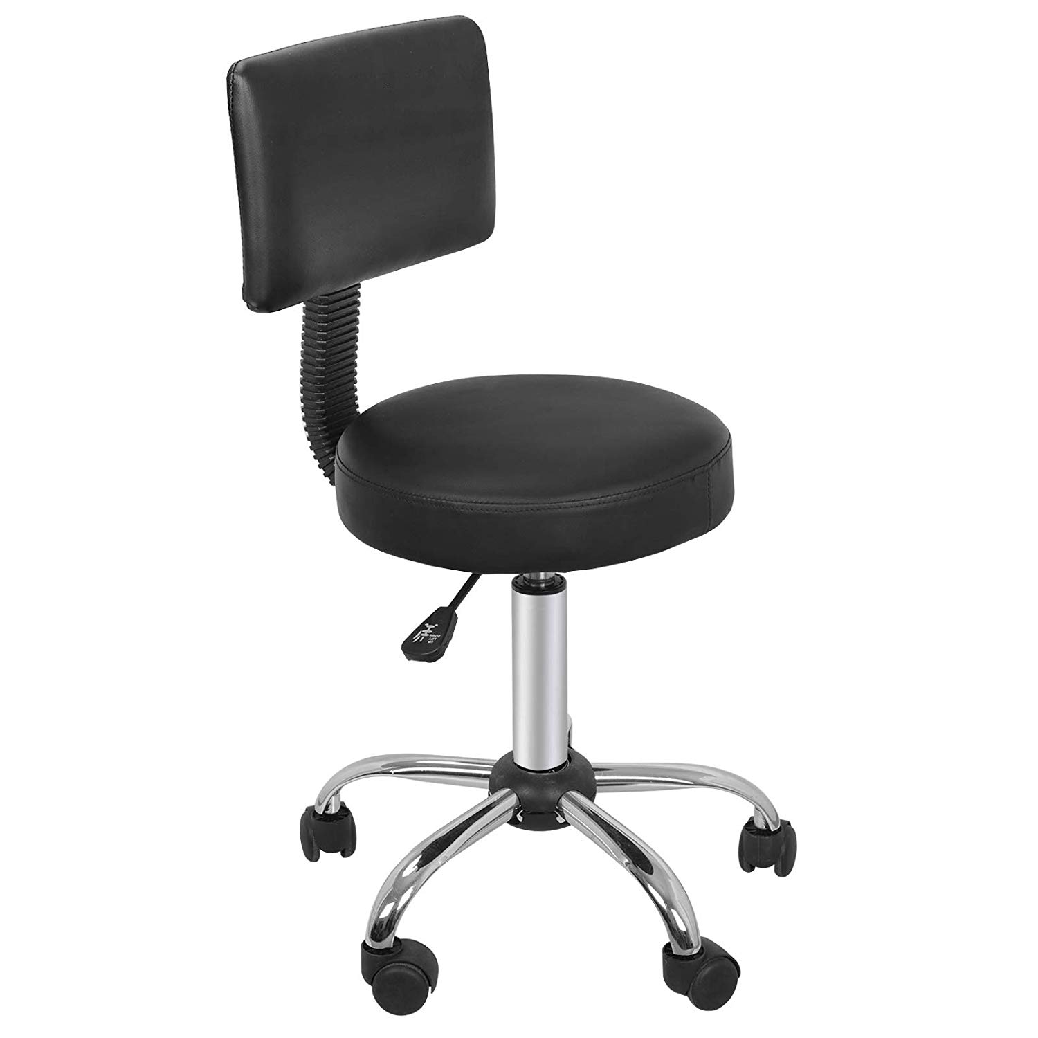 Tattoo Artist Chair New arrivaltattoo artist chairtattoo studio equipment tattoo equipment supply