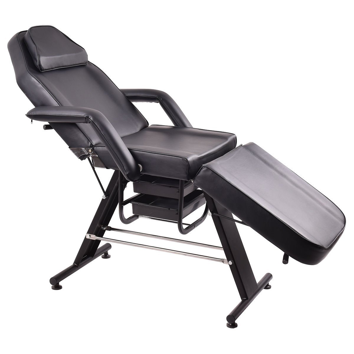 pro shop tattoo chair tattoo supplies wholesale tattoo pro shop tattoo chair tattoo supplies wholesale tattoo