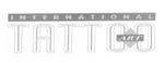 See Our Ad in International Tattoo Art Magazine