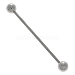 14G Industrial 1-1/2"