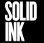 Solid Tattoo Ink