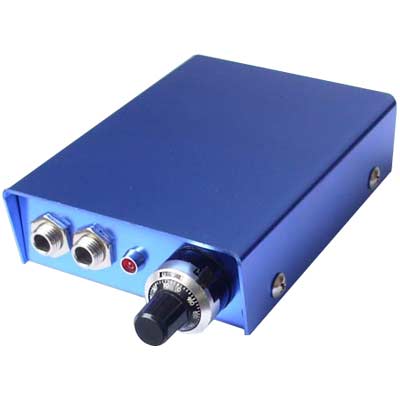 joker power tattoo compact supplies supply additional equipment joker power tattoo compact supplies supply additional equipment