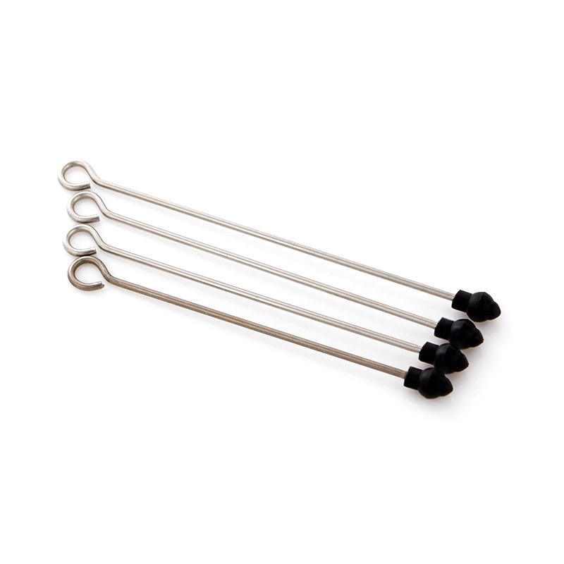 Needle Bar Plungers 85mm