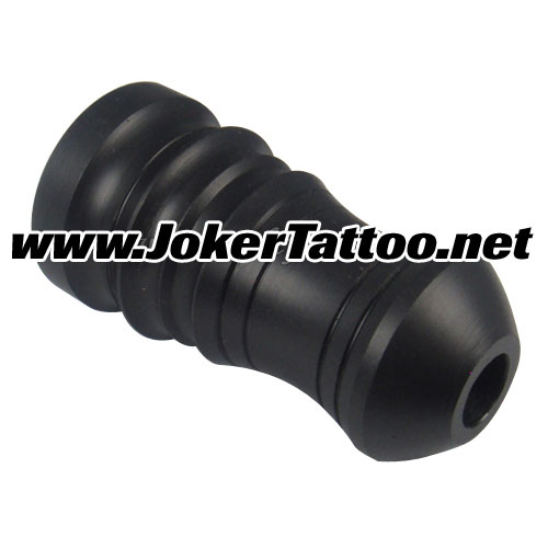 Plastic Tattoo Grip 6