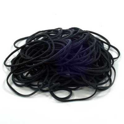 Tattoo Machine Rubber Bands