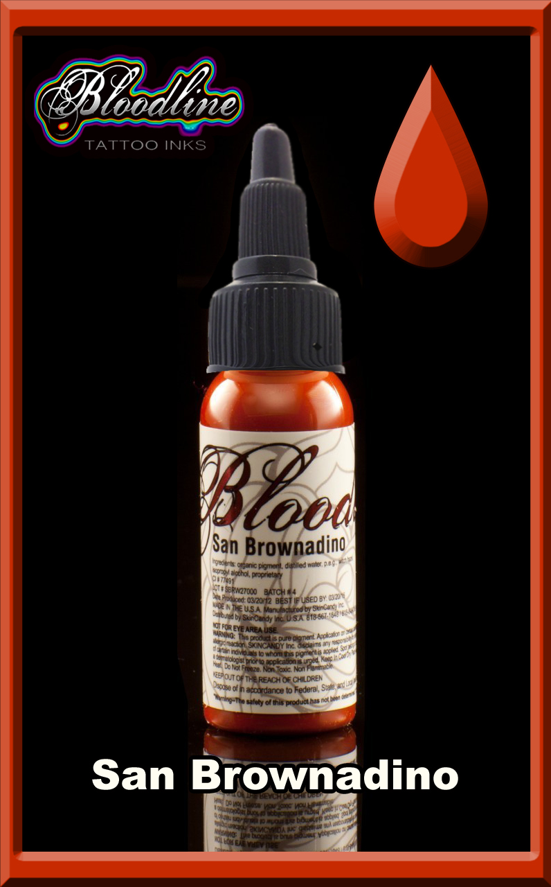 Bloodline Tattoo Ink San Brownadino Bloodline Tattoo Ink San Brownadino