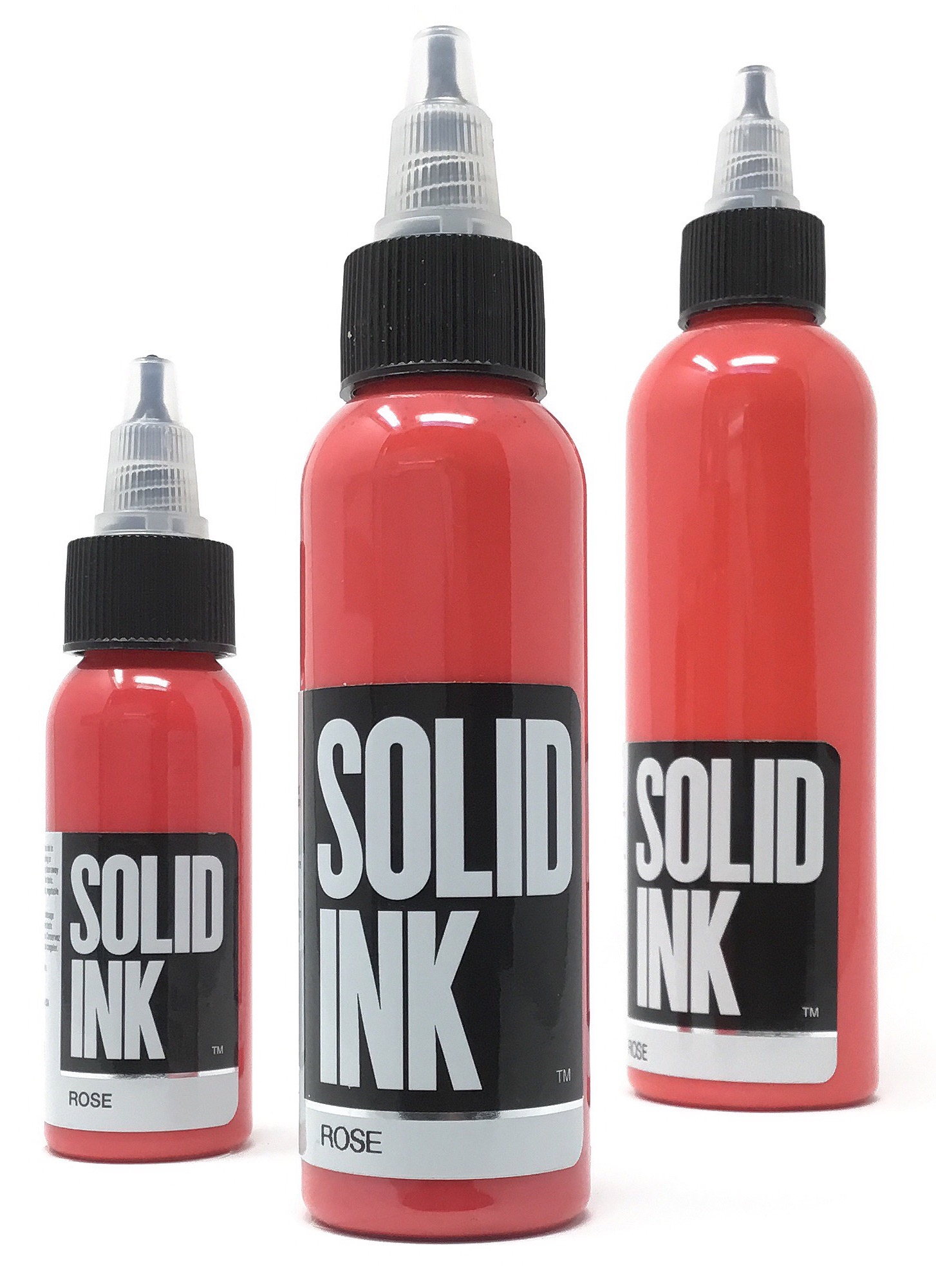 Stencil Stuff & Spray Stuff Combo Pack Mike DeVries