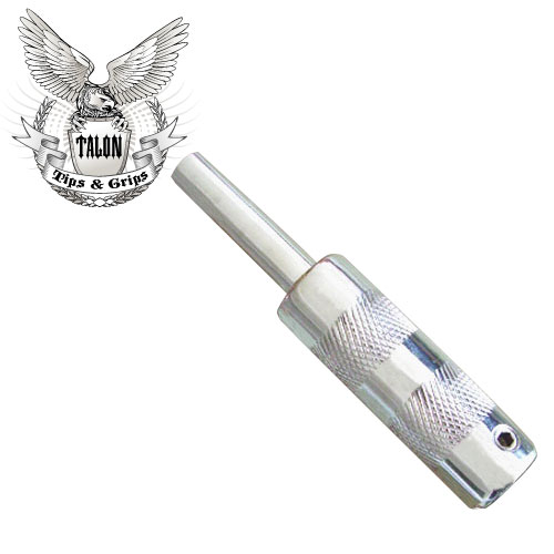 Tattoo Grip 302-0