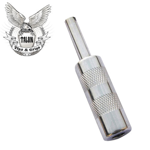 Tattoo Grip 302-1