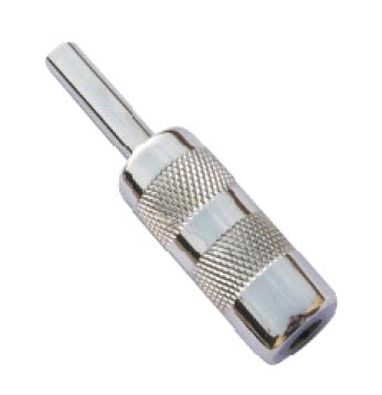 Tattoo Grip 302-2