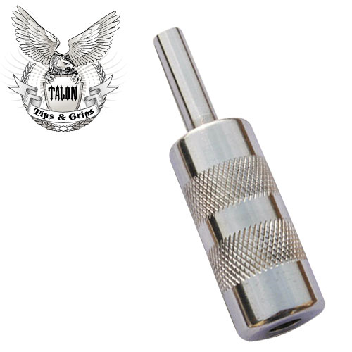 Tattoo Grip 302-3