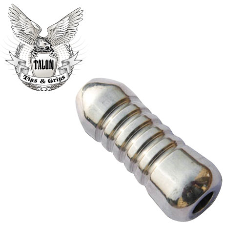 Tattoo Grip 303-2