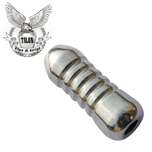Tattoo Grip 303-3