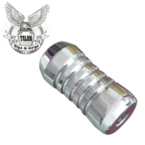 Tattoo Grip 303-5