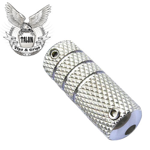 Tattoo Grip 304-1