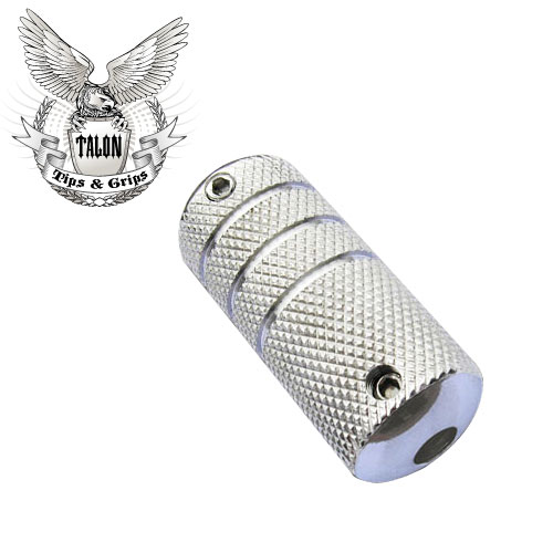 Tattoo Grip 304-2