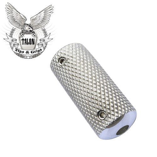 Tattoo Grip 304-3