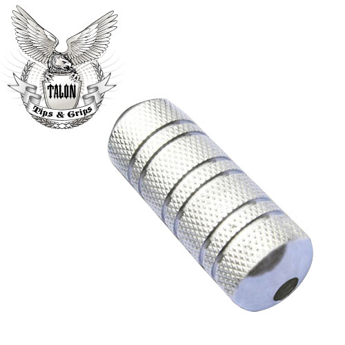 Tattoo Grip 305-1