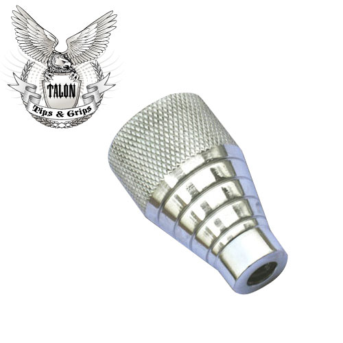 Tattoo Grip 307-12