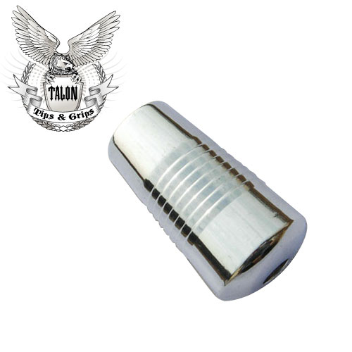 Tattoo Grip 307-2
