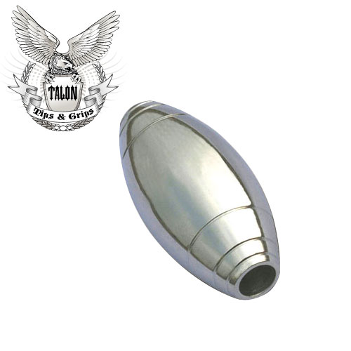 Tattoo Grip 307-3