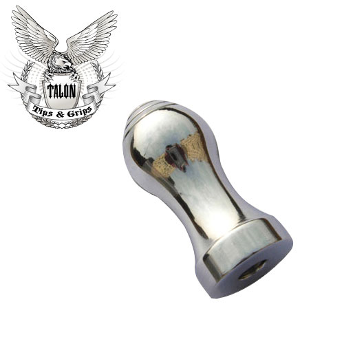Tattoo Grip 307-4