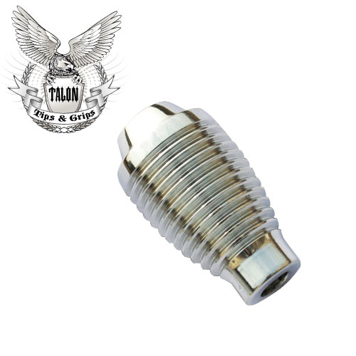 Tattoo Grip 307-7