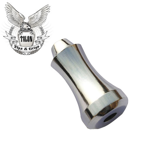 Tattoo Grip 307-9