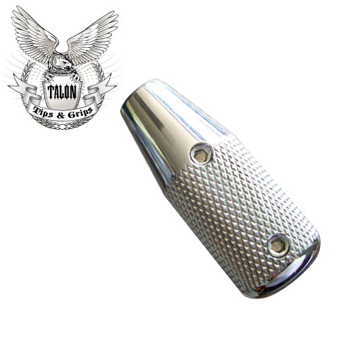 Tattoo Grip 308-1