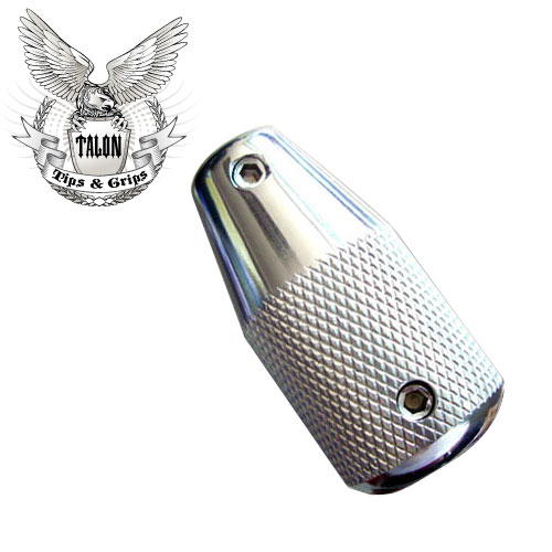 Tattoo Grip 308-2