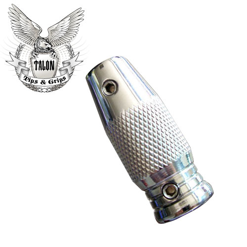 Tattoo Grip 308-3