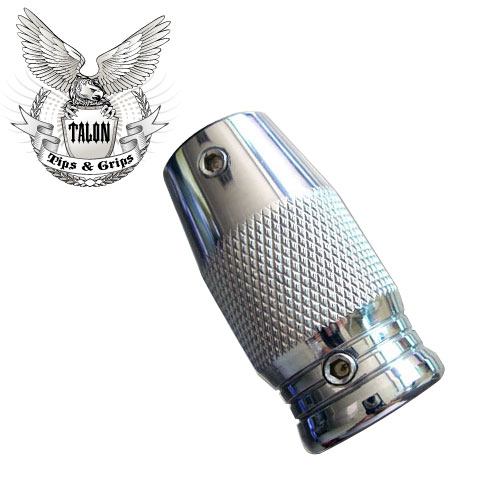 Tattoo Grip 308-4